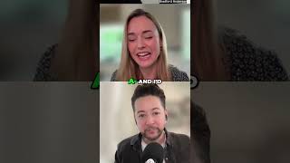 Actors Surprise Role Playing An