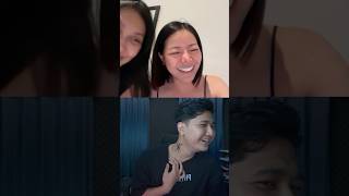 Cowok Bertato shorts ometv