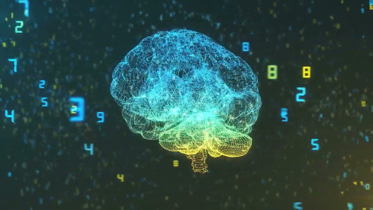 Future World Alliance- AI for the Rest of Us