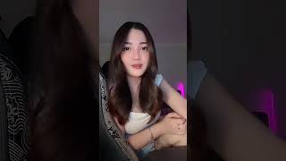 Download Lagu shinbee live TIKTOK MP3