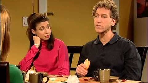 I could have been a great dancer Unit 6 Part 1 Top Notch 3