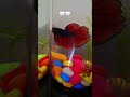 🤍🤍 #status #bettafish #pets #shorts #explore #fighterfish #petlover #virslshorts #viralvideo #video