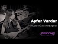 Ayfer Vardar - Yazın Yağar Kar Başıma