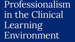 Leading with Love:  Five Practical Tips | Patrick Lee, MD
