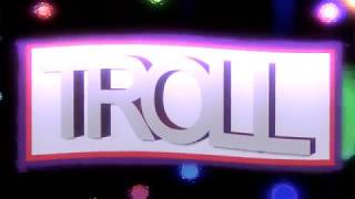 NOVO ESTILO DE INTRO [SEM SYNC] (LEIA A DESC. PARA INTRO)