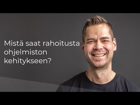 Video: 3 tapaa puhdistaa hydraulineste asfaltilta