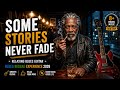 Some Stories Never Fade | Relaxing Blues Guitar | Blues Reggae Experience 2026