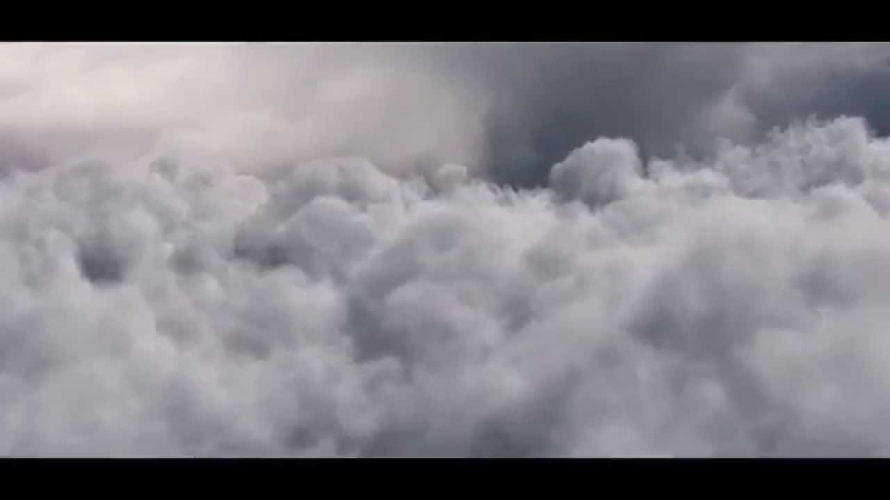 Create Realistic Clouds in 3ds Max with FumeFX | Envato Tuts+