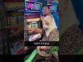 【毎日オールナイト】とんでもない会員サービスを導入したパチ屋がやりたい放題だったww #shorts #パチスロ