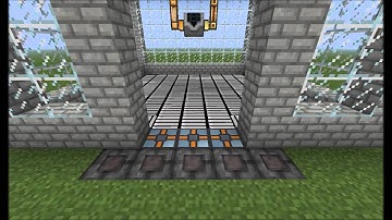 [patched] FTB 1.6.4 Duplicating items tutorial