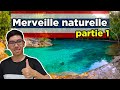 Incroyable thalande sans touristes krabi 2021 partie 12