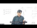 2027 A/L - The ICT Intro....