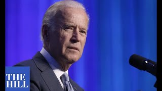 #BREAKING: Senate confirms Austin to lead Pentagon under Biden