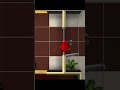 robbery bob 1 new suit u200eAmdGamer211 robbery bob 1 new suit u200eAmdGamer211