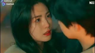 my man is cupid  songs