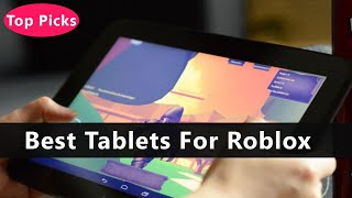 🔥 Jugué Roblox en una tableta Samsung Galaxy Tab A8, 🔥 Jugué Roblox y  esto pasó, By DenisTec Oficial