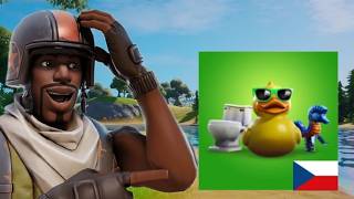 Jak Stahnout Project Retrac Ve 2026!