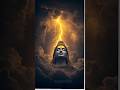 ఓం నమః శివాయ 🔱 ఈ దర్శనం మీ జీవితాన్ని మార్చేస్తుంది 😳🔥#shorts #viral video#