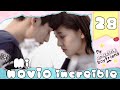 SUB ESPAÑOL Drama My Amazing Boyfriend Mi Novio Increíble Episodio 28 