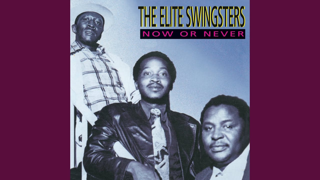 Watch Mail on YouTube Watch Mail on YouTube