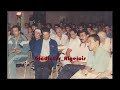 اعمر الزاهي رحمه الله في توشية زيدان يا اهل الهوى Amar Ezzahi Touchia Zidane Yahl El Houa 1991 اعمر الزاهي رحمه الله في توشية زيدان يا اهل الهوى Amar Ezzahi Touchia Zidane Yahl El Houa 1991