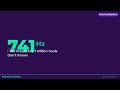 741Hz: The Frequency 7 Billion Souls Don't Know!