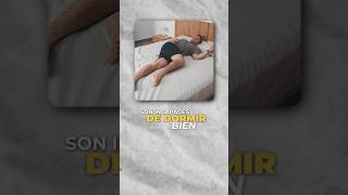 Mejor Para Dormir Si Te Duele La Espalda