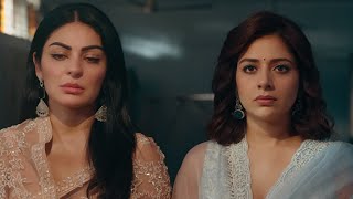 New Punjabi Movies 2025 | TASH - FULL MOVIE  | Latest Punjabi Movies 2025