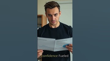 A Day In the Life of a stock #trader