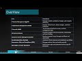 Day_1_ServiceNow Introduction