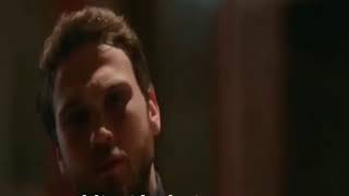 - Thuglife Yamaçın Muhteşem Kapağı 2018