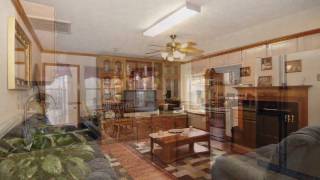 130 Ponsonby Dr video tour