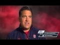 2014-15 #BIGEASTmbb Season Preview: St. John's Red Storm
