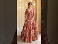 #trendingshorts #fashion #utubeshorts #tseries #dress #fashiontrends#gulabisharara #trending#update