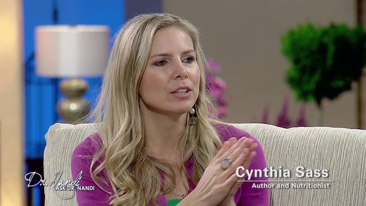 dra cynthia sass diet dra cynthia sass diet