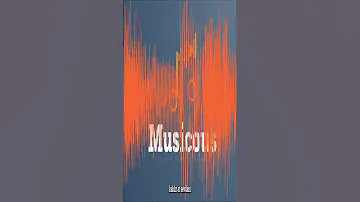 Mabel Matiz Oyle Kolaysa Lyrics 