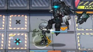 Mn-Ex-8 Cm - 4 Stars Only - 5 Operators