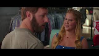 I Feel Pretty - Official Trailer - Now Playing