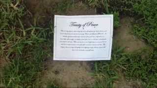 The Ending Of Peace Treatys Video