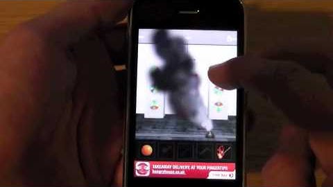 Dooors Room Escape App Solutions to ALL levels 1 to 35