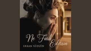 Ne Fark Edersin