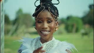 Lwah Ndlunkulu (Ft. Poshani Mzansi) - Ngizobonga [Visualiser]