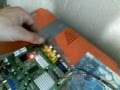 Conversor RGB VGA