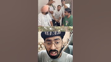 Viral Beatbox Instrument😱🐦 @pintbbxcrew2020 #beatbox #tiktok