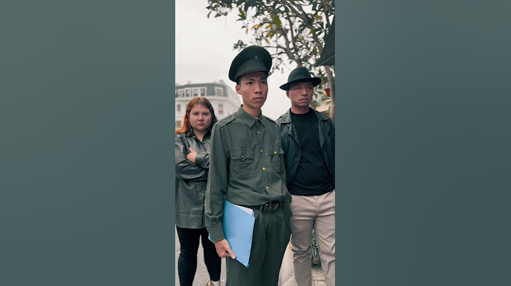 Sê Lốc Huy Fake vs | Thám Tử Sê Lốc Huy 98