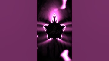 𝐌𝐮𝐬𝐢𝐜 | Use Headset 🎧 #bass #bassbosted  #funk #music #phonk #song #slowed #aveeplayer #foryou 🗣️