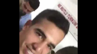 İbrahim Tatlıses'ten Afrin uyarlamalı 'Yaylalar' türküsü