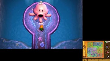 A Link Between Worlds (Not-So-Minimalist Run) Part 23: Southern Secrets