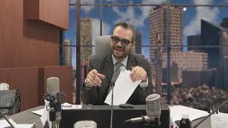 Teacher Takes His Own Life After Being Discovered In A Motel With A 16yearold Student