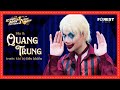 RUN2CINEMA: Bắt quả tang Quang Trung LẤY VÍA trước ngày KC RUNNING MAN VIỆT NAM MÙA 3: CON RỐI TỰ DO